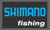 shimano